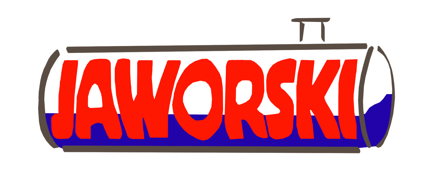 Jaworski Tankanlagen und Regenwassersysteme